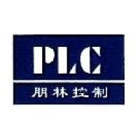 食用农产品零售的新趋势 机遇与挑战