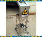 岳阳机械 多元化产品线打造一站式工业与生活服务