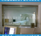 岳阳机械 多元化产品与全方位服务