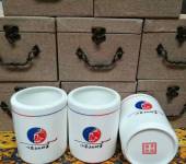 潍坊一站式办公与生活用品配送及食用农产品零售服务