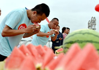 化肥是否属于农产品及其在食用农产品零售中的角色