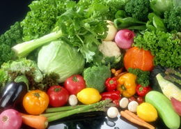 食用农产品与生产资料价格波动背景下的日用百货销售新趋势