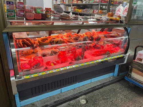 日用百货销售禁用美颜滤镜 违规者将面临最高三万元罚款